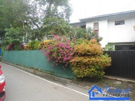 Land for Sale at Nawala